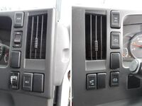ISUZU Elf Mobile Catering Truck TKG-NMS85AN 2016 118,000km_33
