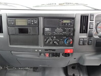 ISUZU Elf Mobile Catering Truck TKG-NMS85AN 2016 118,000km_35