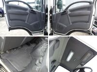ISUZU Elf Mobile Catering Truck TKG-NMS85AN 2016 118,000km_39