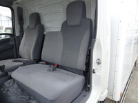 ISUZU Elf Mobile Catering Truck TKG-NMS85AN 2016 118,000km_40