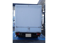 ISUZU Elf Mobile Catering Truck TKG-NMS85AN 2016 118,000km_4