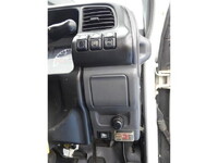 ISUZU Elf Panel Van PB-NKR81AN 2006 88,000km_23