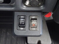 ISUZU Elf Panel Van PB-NKR81AN 2006 88,000km_25