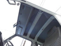 ISUZU Elf Panel Van PB-NKR81AN 2006 88,000km_27