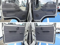 ISUZU Elf Panel Van PB-NKR81AN 2006 88,000km_28