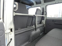 ISUZU Elf Panel Van PB-NKR81AN 2006 88,000km_33