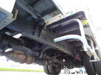 ISUZU Elf Panel Van PB-NKR81AN 2006 88,000km_36