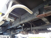 ISUZU Elf Panel Van PB-NKR81AN 2006 88,000km_37