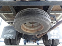 ISUZU Elf Panel Van PB-NKR81AN 2006 88,000km_38