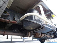 ISUZU Elf Panel Van PB-NKR81AN 2006 88,000km_39