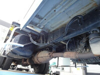 ISUZU Elf Panel Van PB-NKR81AN 2006 88,000km_40