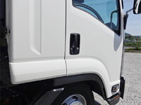 ISUZU Forward Aluminum Wing 2RG-FRR90T2 2018 1,085,000km_10