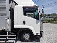 ISUZU Forward Aluminum Wing 2RG-FRR90T2 2018 1,085,000km_11