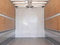 ISUZU Forward Aluminum Wing 2RG-FRR90T2 2018 1,085,000km_14