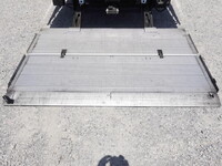 ISUZU Forward Aluminum Wing 2RG-FRR90T2 2018 1,085,000km_16