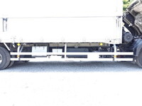 ISUZU Forward Aluminum Wing 2RG-FRR90T2 2018 1,085,000km_19