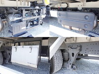 ISUZU Forward Aluminum Wing 2RG-FRR90T2 2018 1,085,000km_20