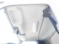 ISUZU Forward Aluminum Wing 2RG-FRR90T2 2018 1,085,000km_26