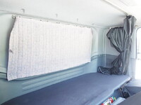 ISUZU Forward Aluminum Wing 2RG-FRR90T2 2018 1,085,000km_27