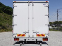 ISUZU Forward Aluminum Wing 2RG-FRR90T2 2018 1,085,000km_2