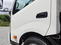 TOYOTA Dyna Aluminum Wing TPG-XZU712 2017 102,000km_10
