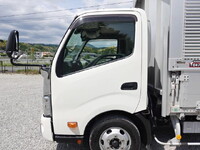 TOYOTA Dyna Aluminum Wing TPG-XZU712 2017 102,000km_11