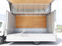 TOYOTA Dyna Aluminum Wing TPG-XZU712 2017 102,000km_12