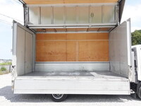 TOYOTA Dyna Aluminum Wing TPG-XZU712 2017 102,000km_13