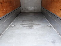 TOYOTA Dyna Aluminum Wing TPG-XZU712 2017 102,000km_14