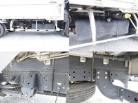TOYOTA Dyna Aluminum Wing TPG-XZU712 2017 102,000km_16