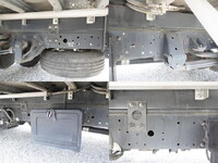 TOYOTA Dyna Aluminum Wing TPG-XZU712 2017 102,000km_17