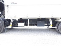 TOYOTA Dyna Aluminum Wing TPG-XZU712 2017 102,000km_18