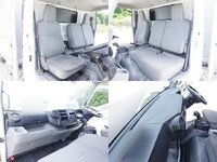 TOYOTA Dyna Aluminum Wing TPG-XZU712 2017 102,000km_19