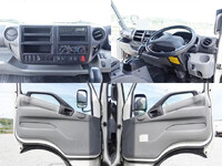 TOYOTA Dyna Aluminum Wing TPG-XZU712 2017 102,000km_20