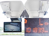 TOYOTA Dyna Aluminum Wing TPG-XZU712 2017 102,000km_21