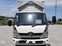 TOYOTA Dyna Aluminum Wing TPG-XZU712 2017 102,000km_3
