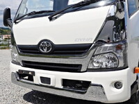 TOYOTA Dyna Aluminum Wing TPG-XZU712 2017 102,000km_4