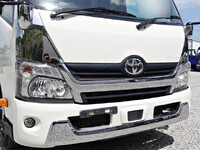 TOYOTA Dyna Aluminum Wing TPG-XZU712 2017 102,000km_5
