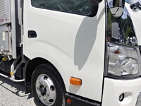 TOYOTA Dyna Aluminum Wing TPG-XZU712 2017 102,000km_6