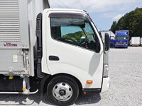 TOYOTA Dyna Aluminum Wing TPG-XZU712 2017 102,000km_7