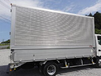 TOYOTA Dyna Aluminum Wing TPG-XZU712 2017 102,000km_8