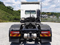 UD TRUCKS Quon Trailer Head 2PG-GK5AAD 2018 942,000km_10