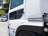 UD TRUCKS Quon Trailer Head 2PG-GK5AAD 2018 942,000km_12