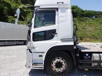 UD TRUCKS Quon Trailer Head 2PG-GK5AAD 2018 942,000km_13