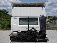 UD TRUCKS Quon Trailer Head 2PG-GK5AAD 2018 942,000km_14