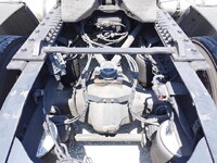 UD TRUCKS Quon Trailer Head 2PG-GK5AAD 2018 942,000km_24
