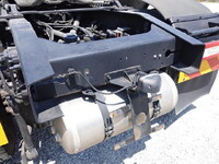 UD TRUCKS Quon Trailer Head 2PG-GK5AAD 2018 942,000km_25