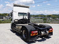 UD TRUCKS Quon Trailer Head 2PG-GK5AAD 2018 942,000km_2