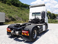 UD TRUCKS Quon Trailer Head 2PG-GK5AAD 2018 942,000km_4