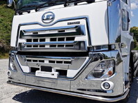 UD TRUCKS Quon Trailer Head 2PG-GK5AAD 2018 942,000km_5
